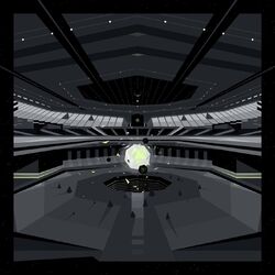 music cover