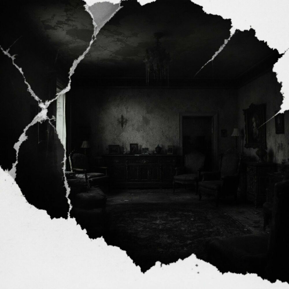 Picture of FRACTURED