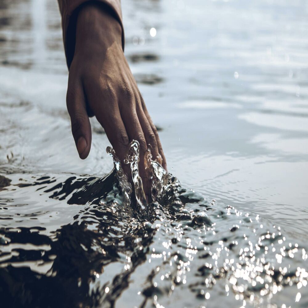 Picture of Aftertouch