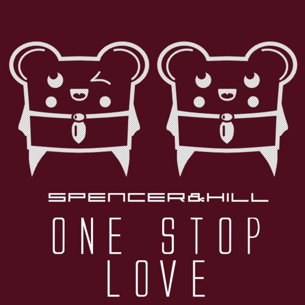 Picture of One Stop Love