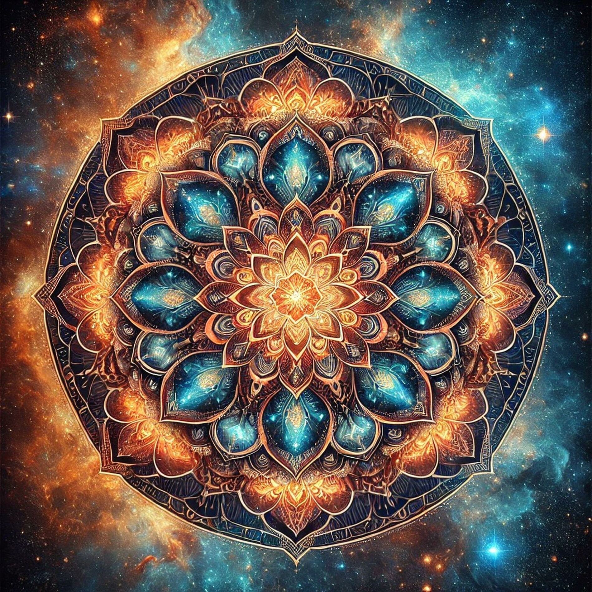 Album cover of 528 Hz Healing Frequencies: Physical Wellbeing and Mind Detoxification