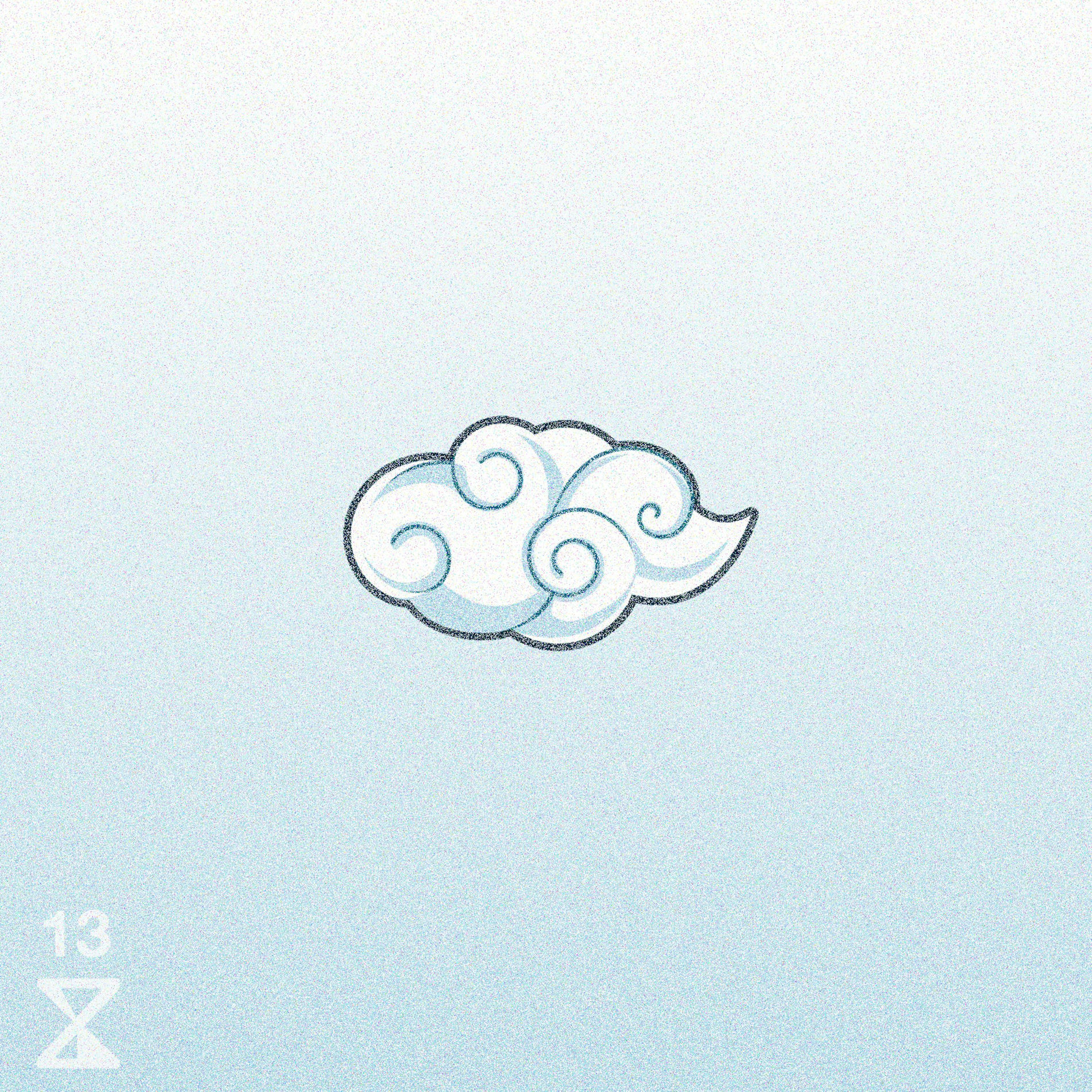 Album cover of E Knows