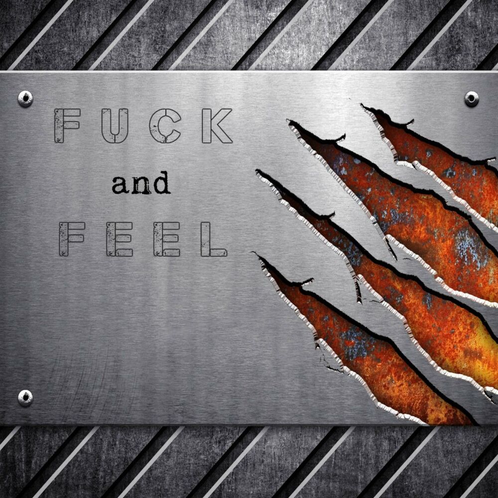 Picture of Fuck and Feel