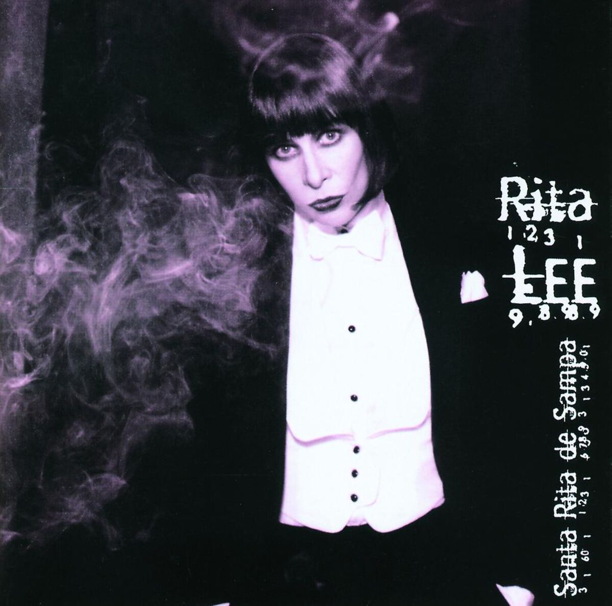 Album cover of O Que Você Quer