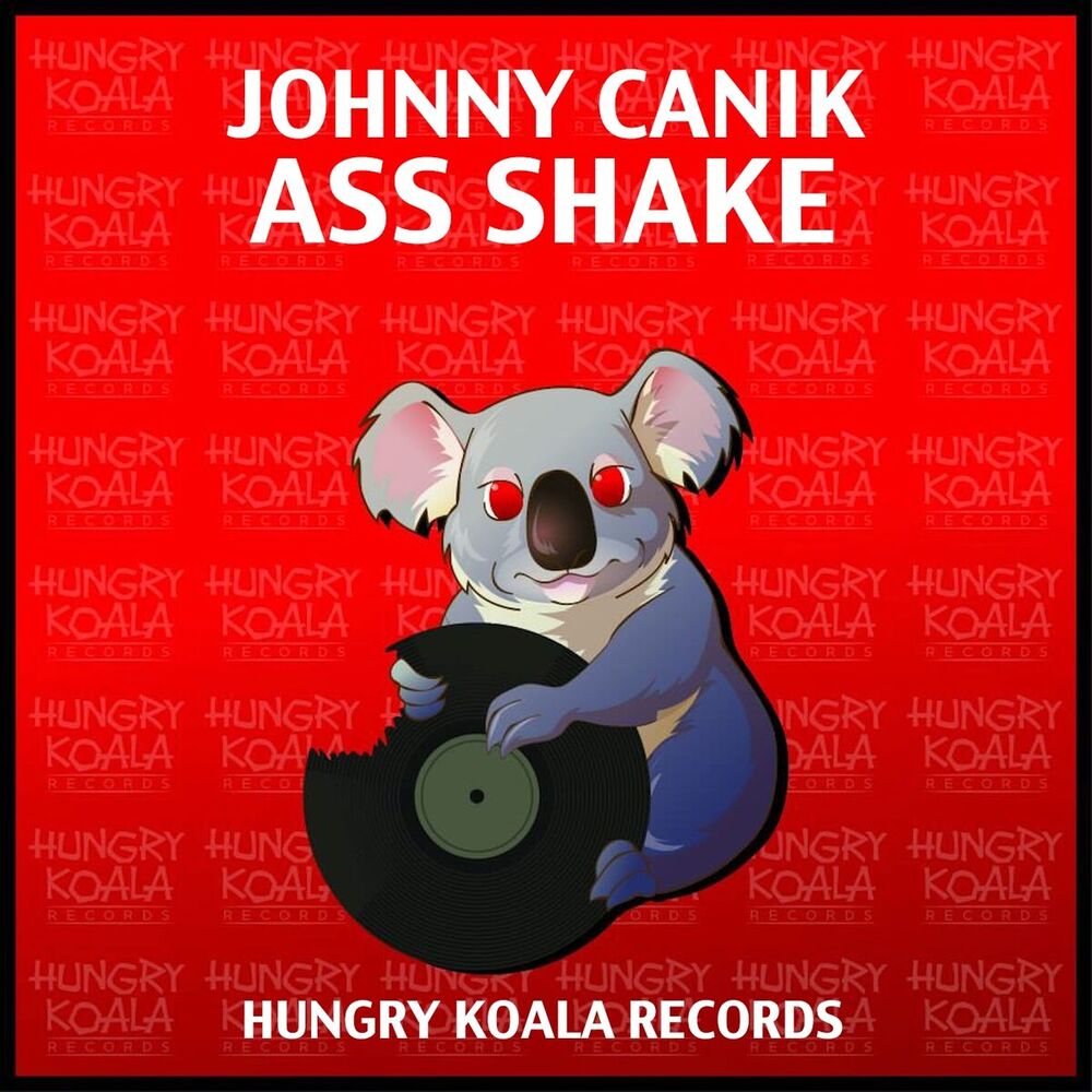 Picture of Ass Shake