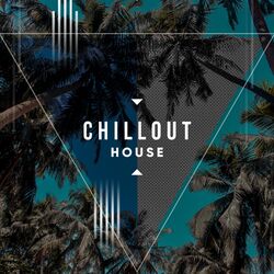 Cover of # Chillout House