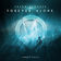 Forever Alone (Extended Mix) by Eryon Stocker album cover