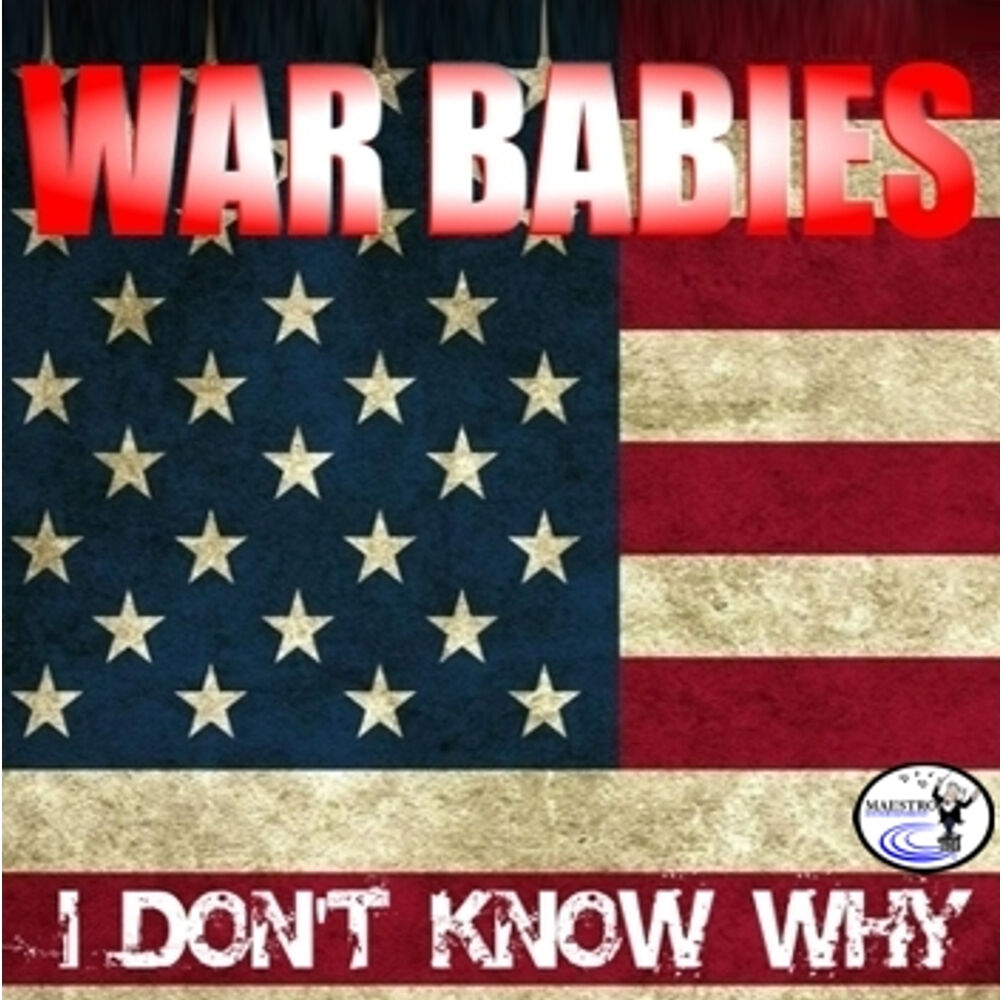 Picture of I Don't Know Why