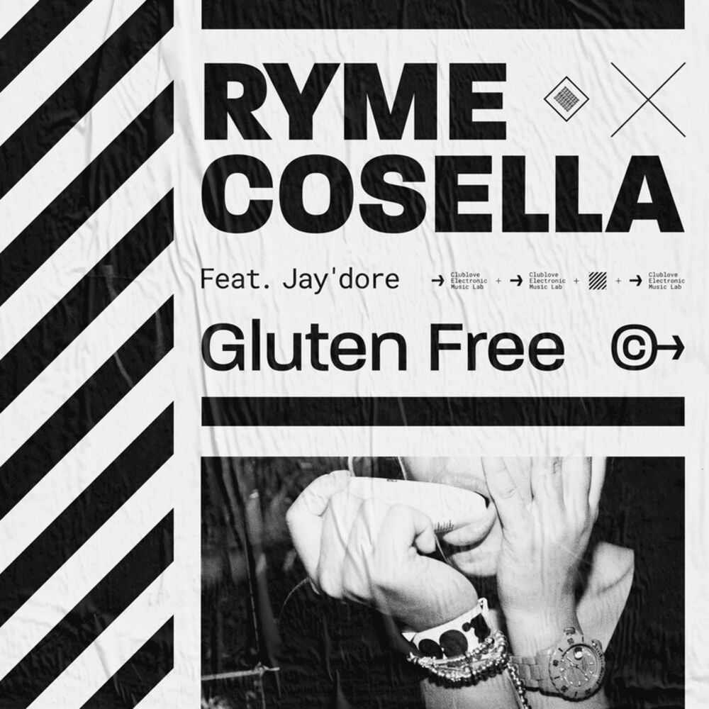 Picture of Gluten Free