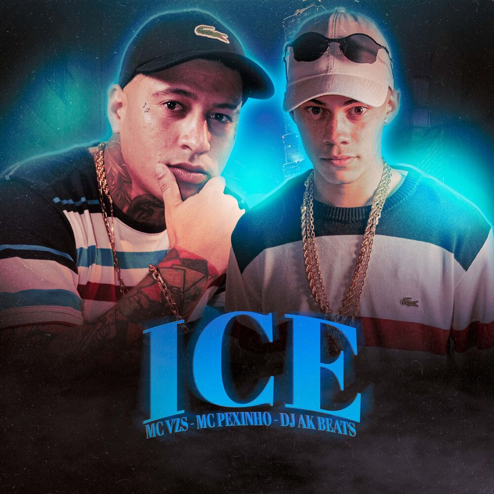 Picture of Ice