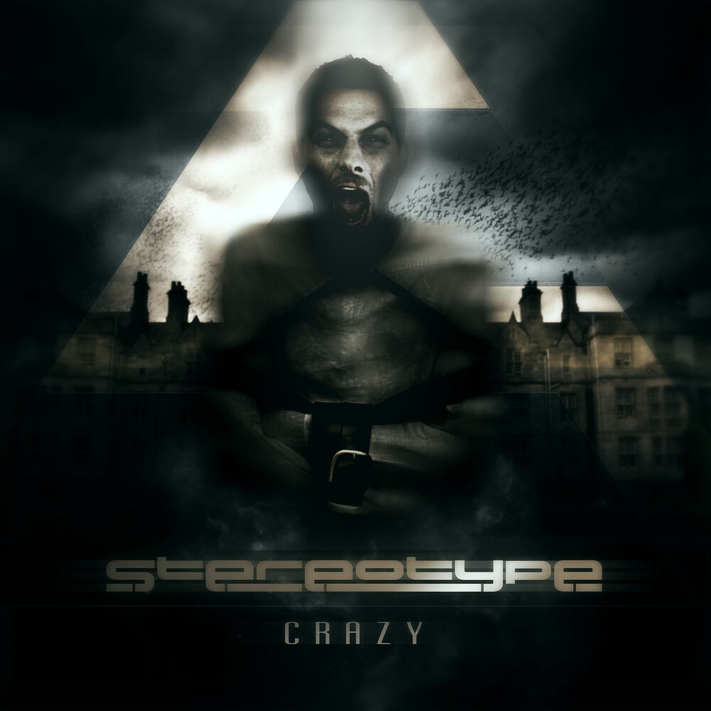 Picture of Crazy