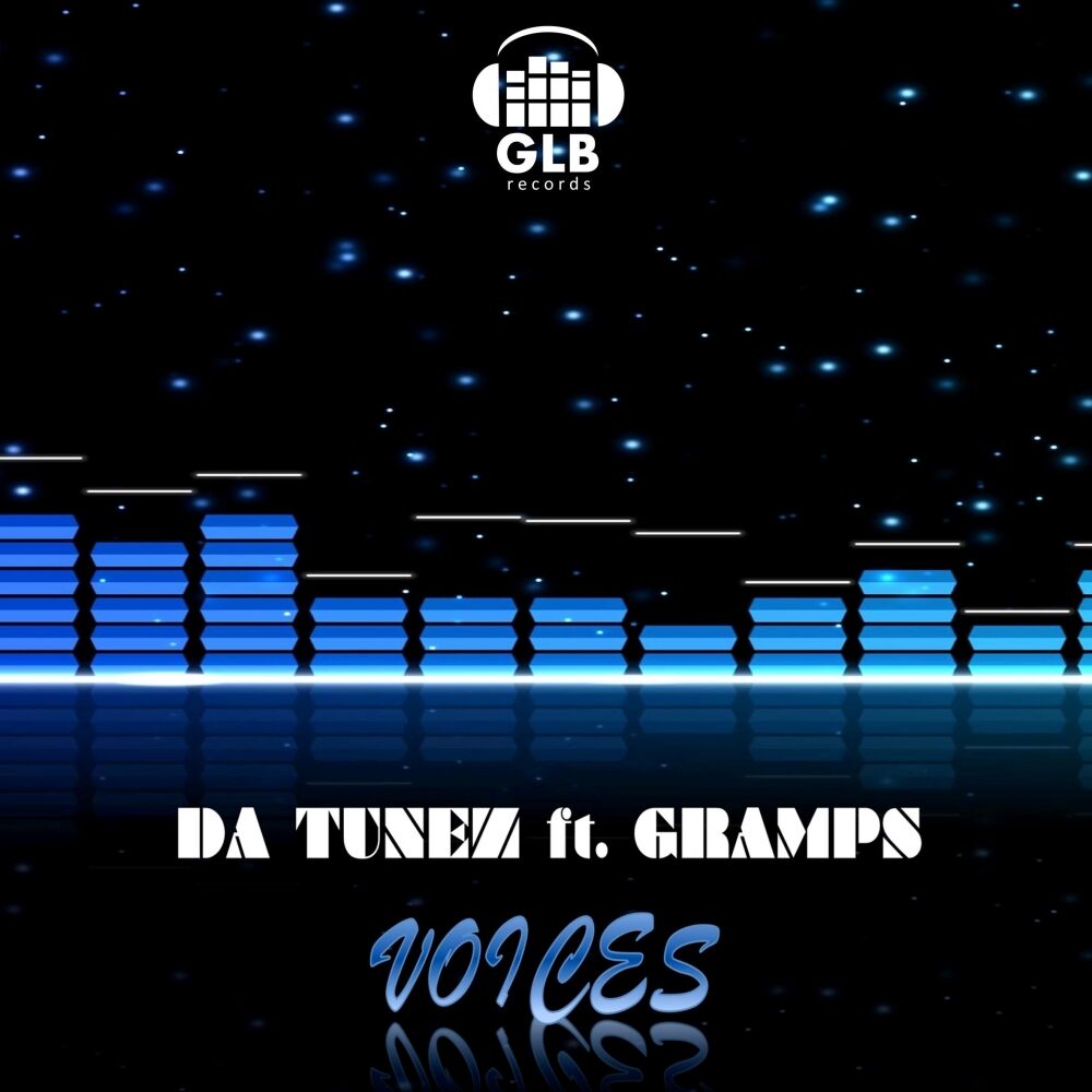 Picture of Voices