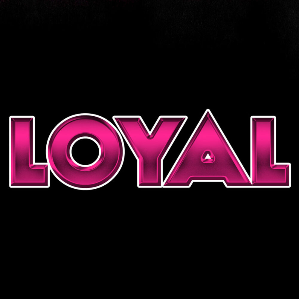 Picture of These Ho's Ain't Loyal