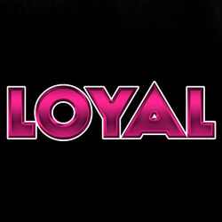 Cover of These Ho's Ain't Loyal