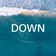 Down