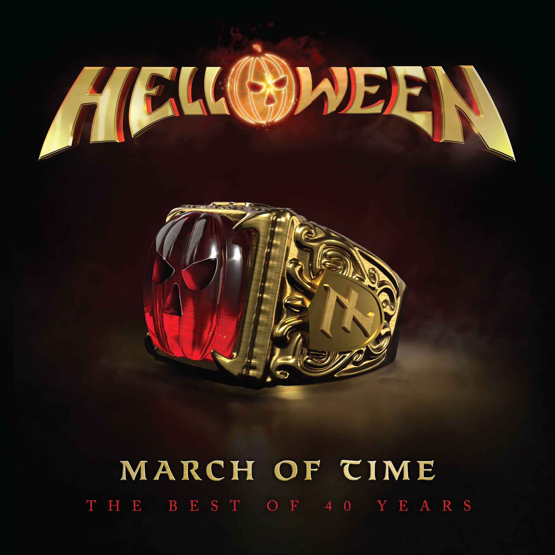 Album cover of Light the Universe (feat. Candice Night)