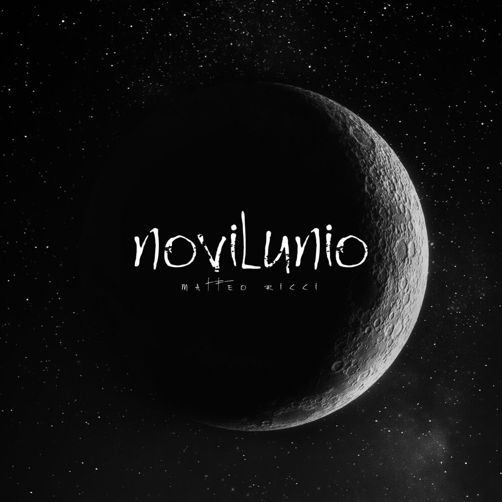 Picture of Novilunio