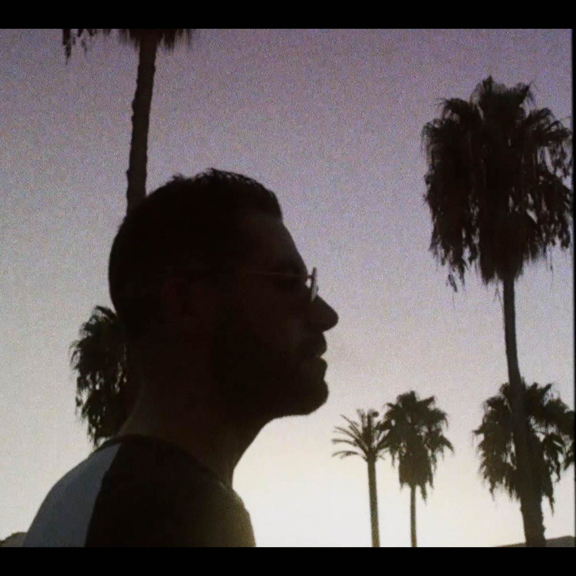 Album cover of Déjà vu