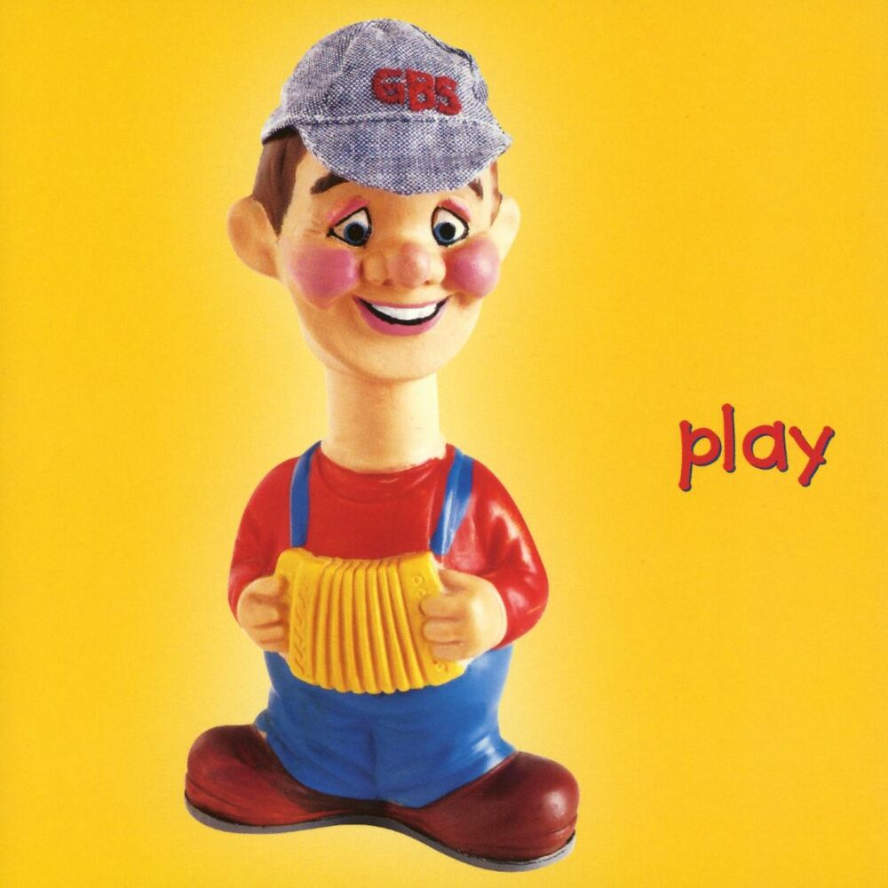 Picture of Play