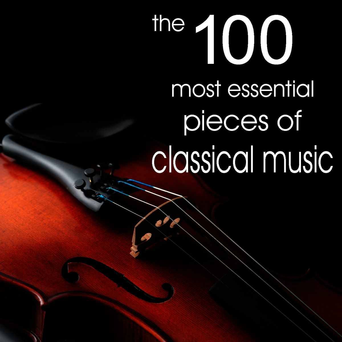 その他 The great collection of classical music Amazon.co.jp: The Great Collection of Classical Music 1～30