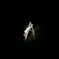 Pieces of Me By Ashlee Simpson