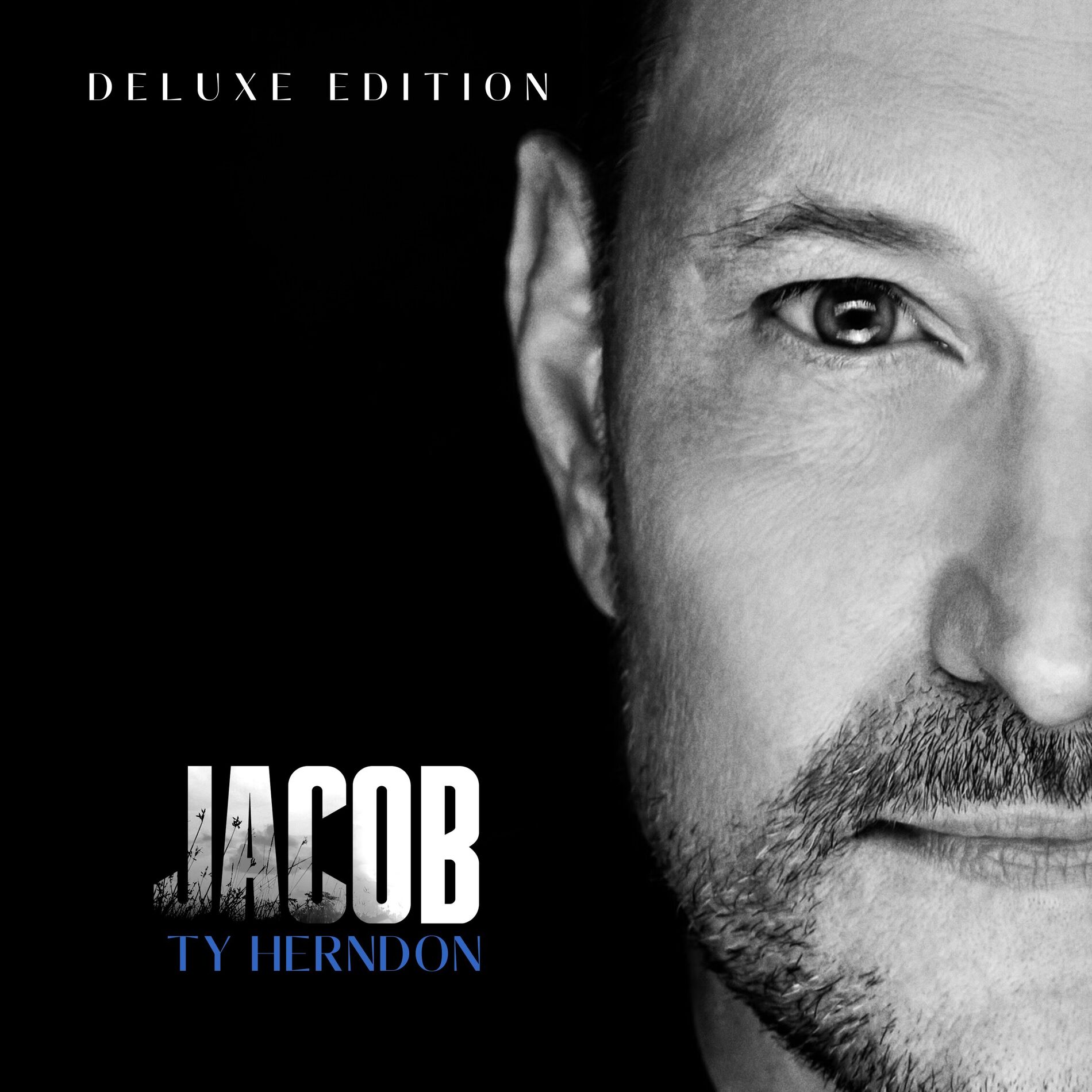 Album cover of Jacob (Deluxe Edition)