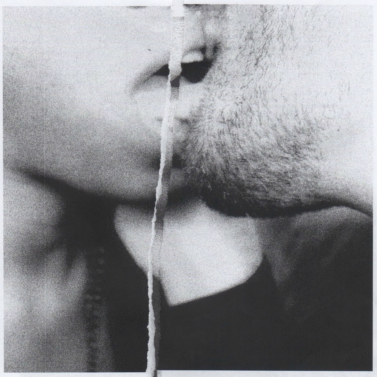 Album cover of I Wish I Never Met You