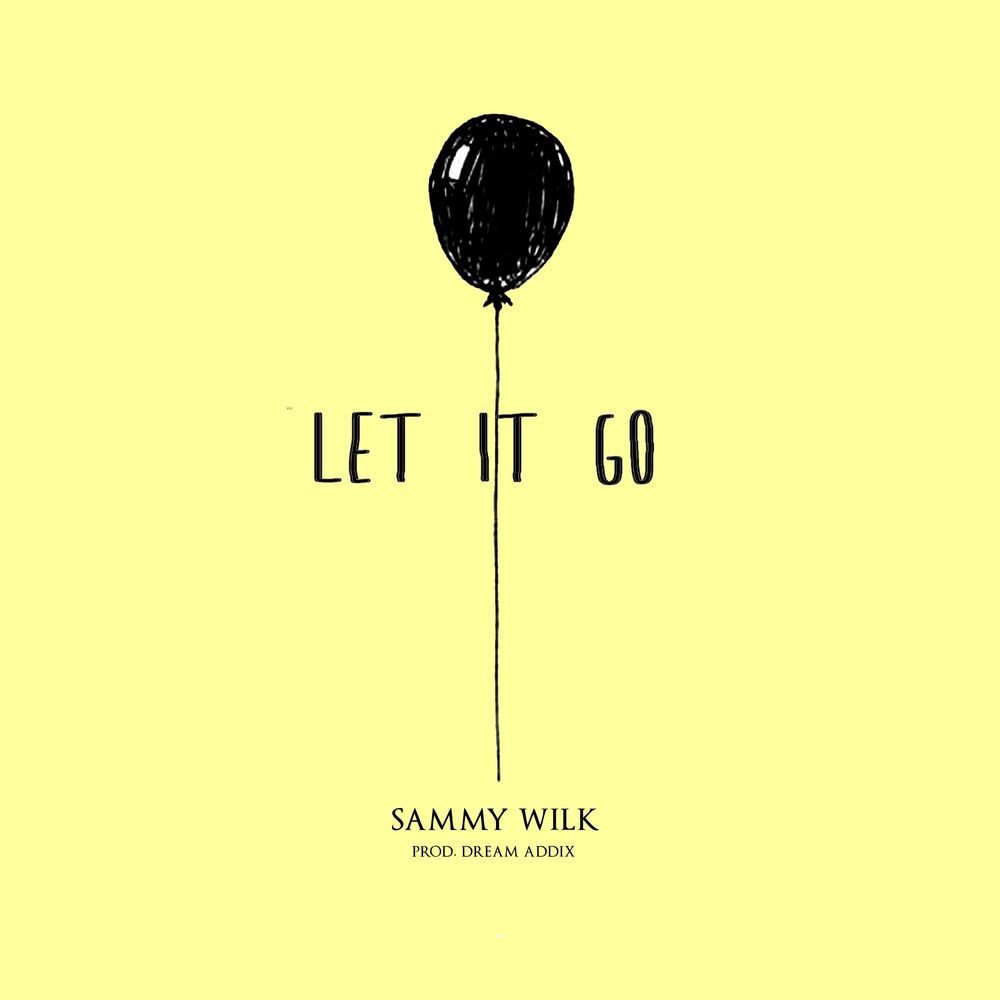 Picture of Let It Go