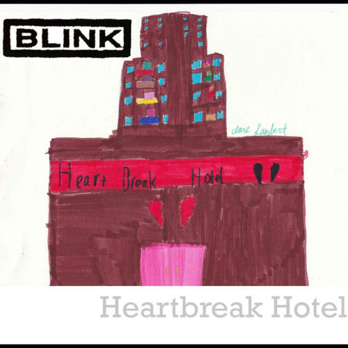 Heartbreak Hotel