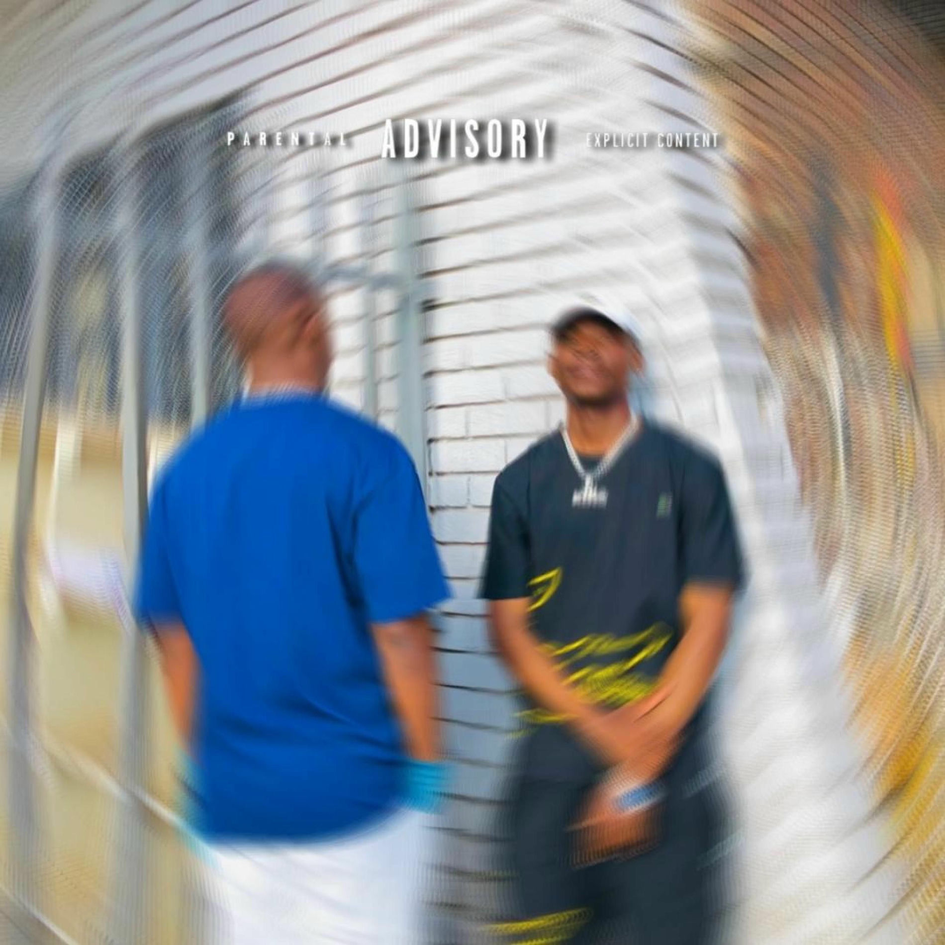 Album cover of Dreams don't sleep (feat. Megatron)