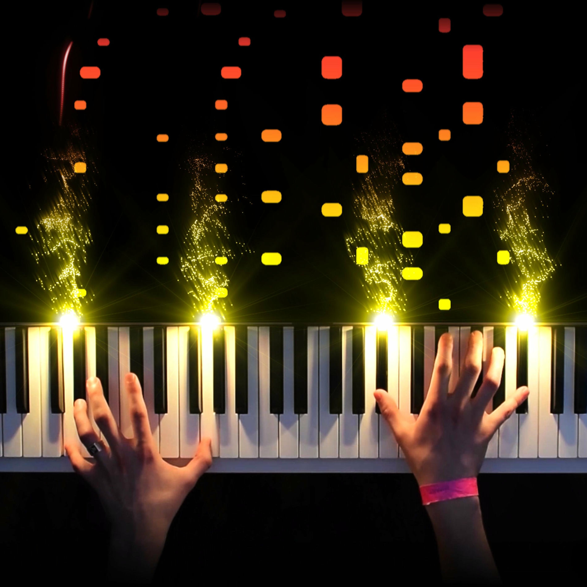 Album cover of Maple Leaf Rag