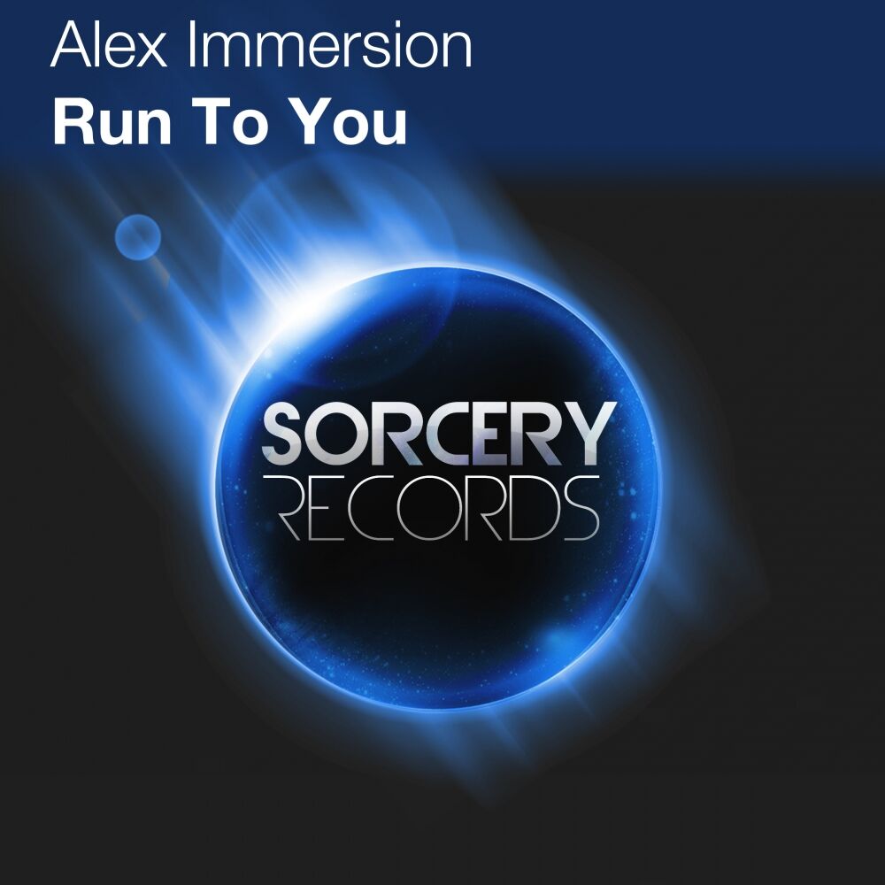 Picture of Run To You