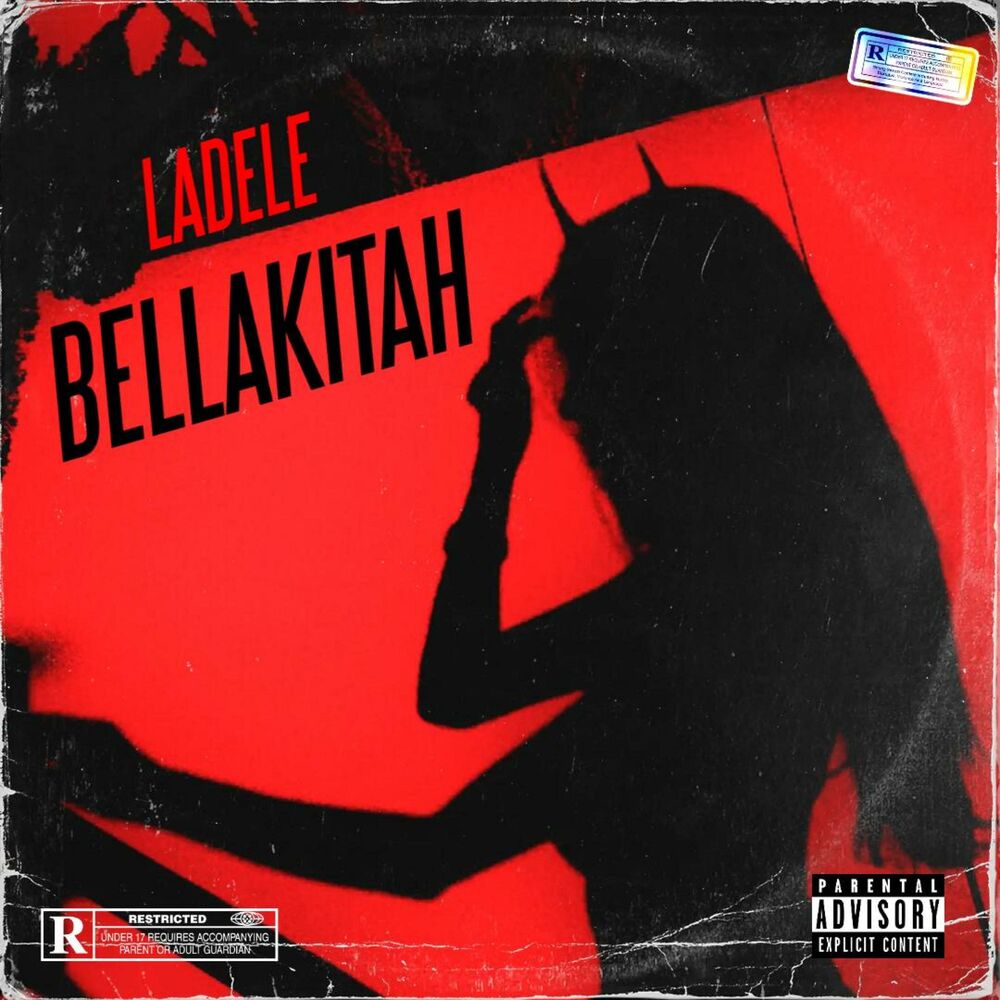Picture of Bellakitah