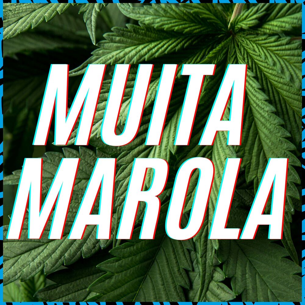 Picture of Muita Marola