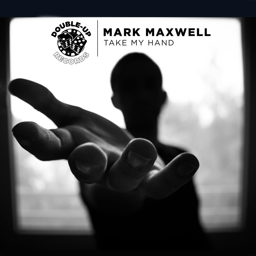 Picture of Take My Hand