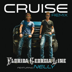 Cover of Cruise (Remix)