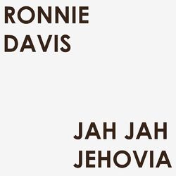 Jah Jah Jehovia