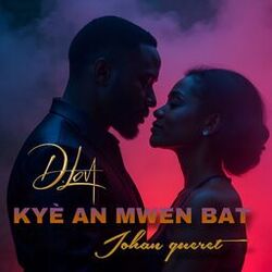 music cover