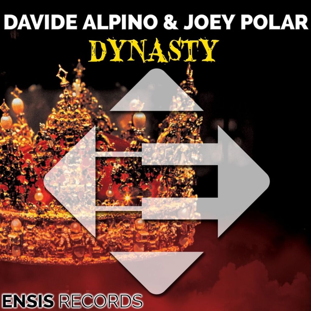Picture of Dynasty (Close To Me)