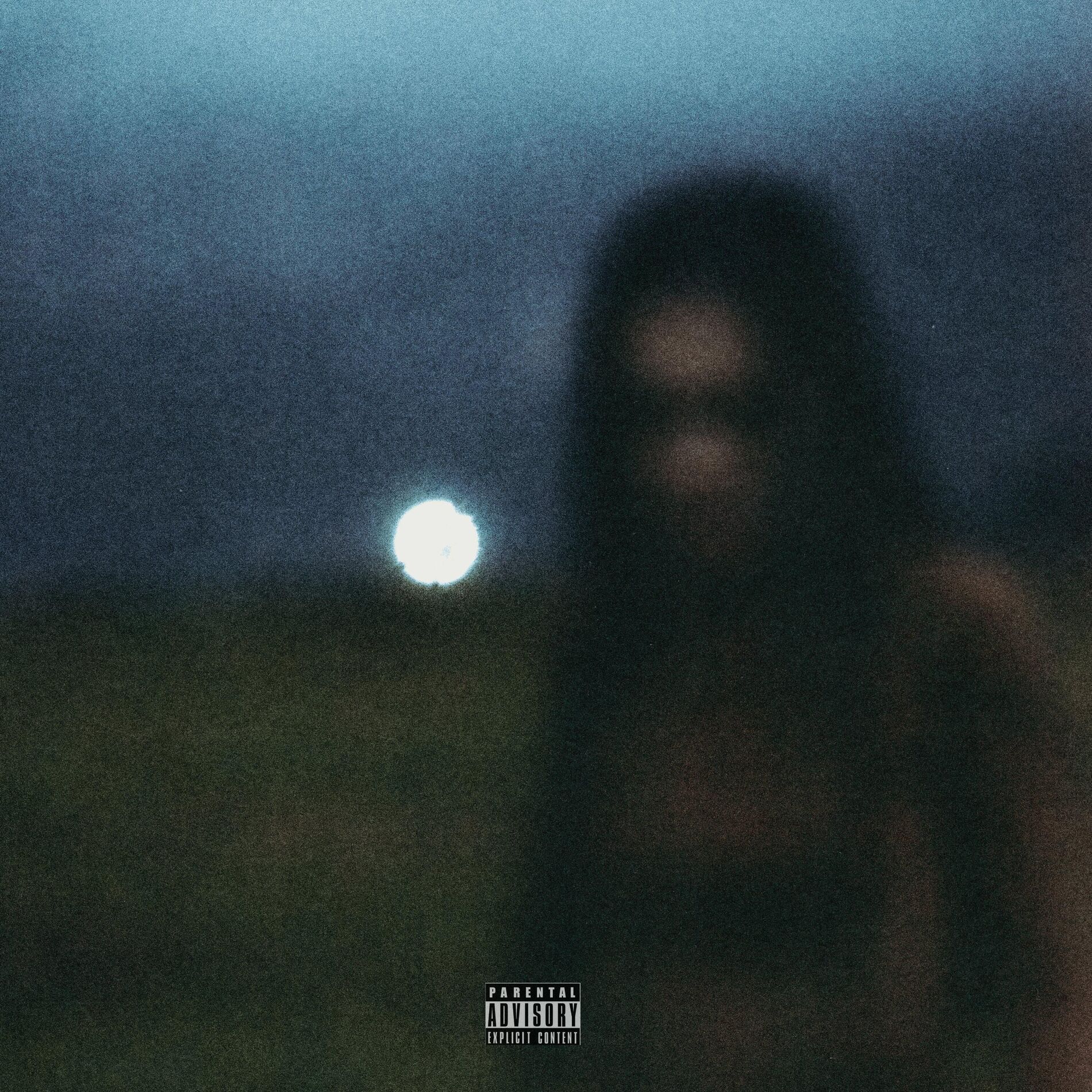 Album cover of Lilith (feat. LUAMORENAX & 90s From The City)