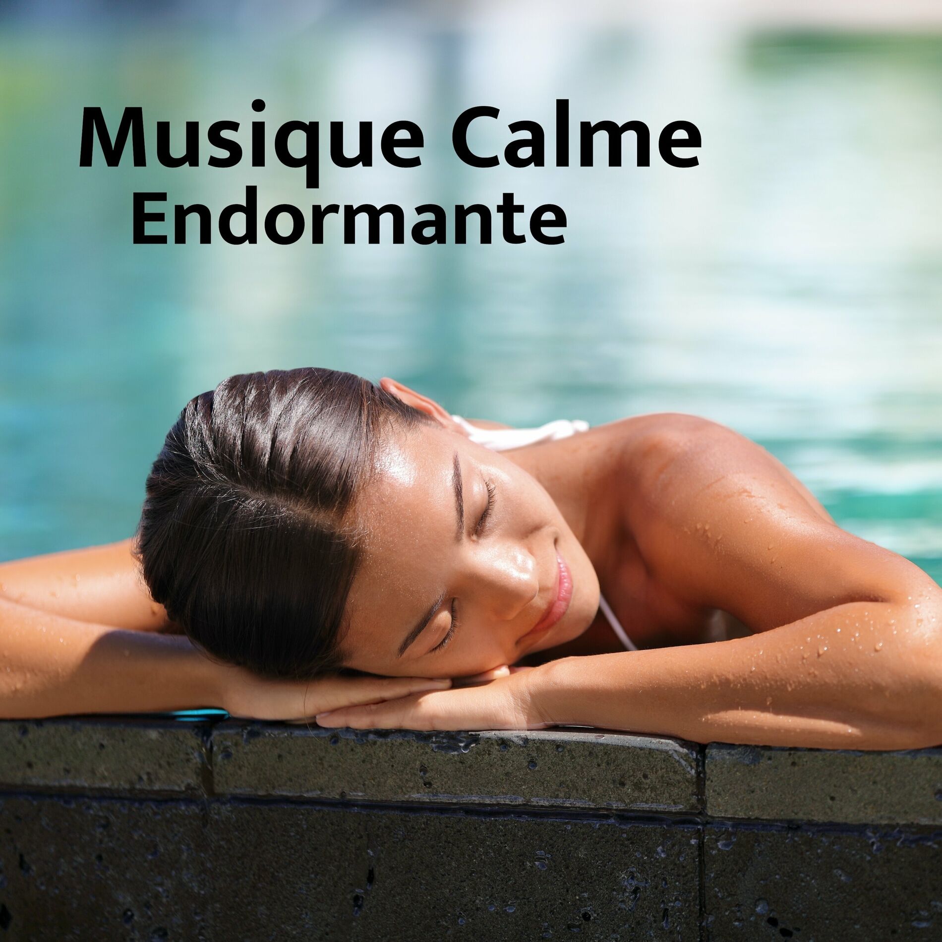 Album cover of Musique Calme Endormante