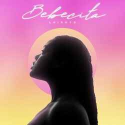 music cover