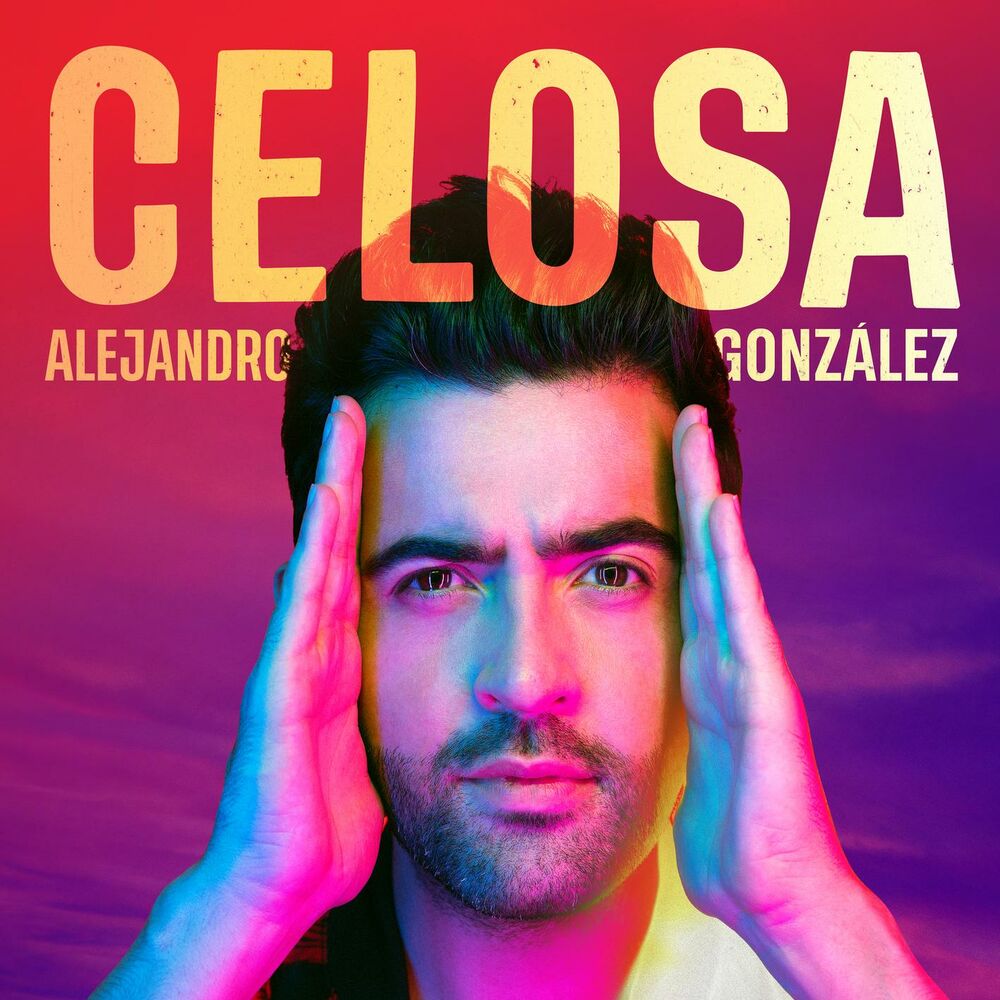 Picture of Celosa