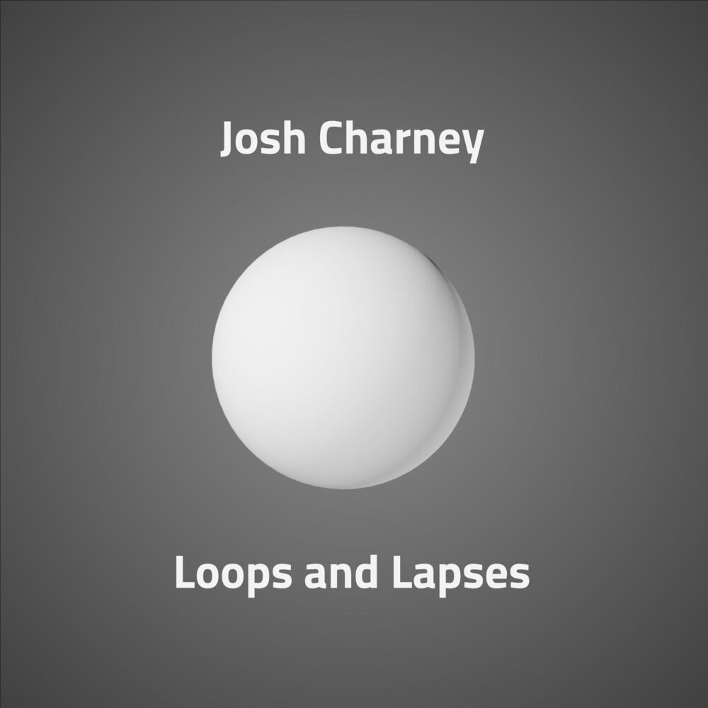 Picture of Loops And Lapses