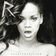 Talk That Talk (Album Version Edited)