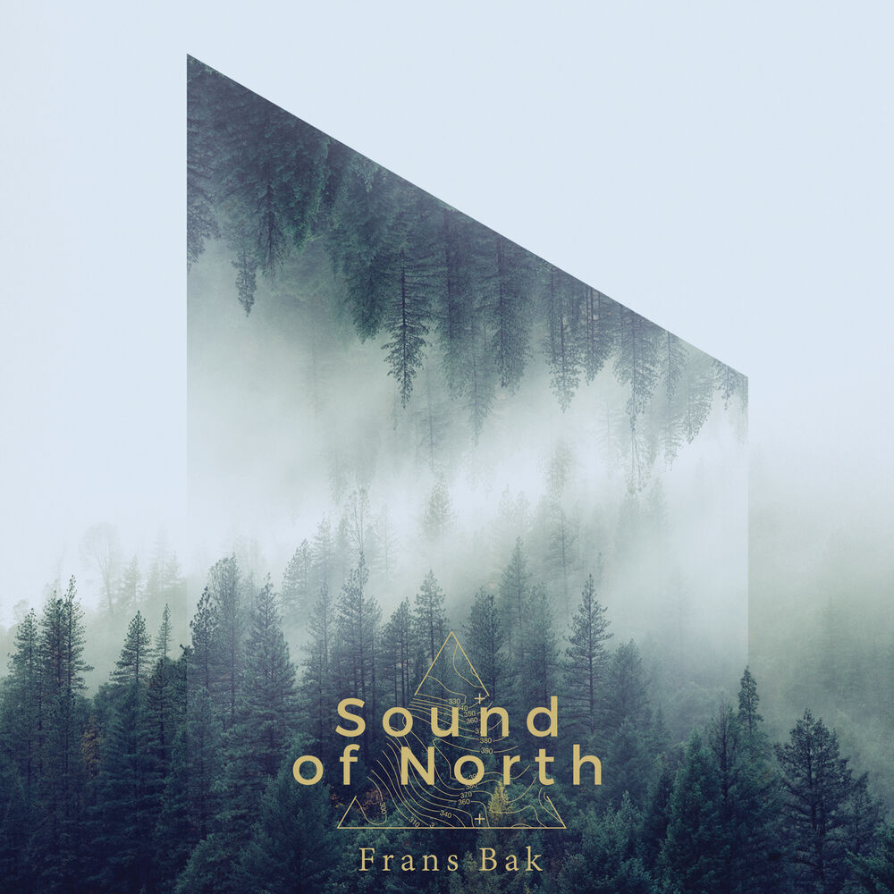 Picture of Sound Of North