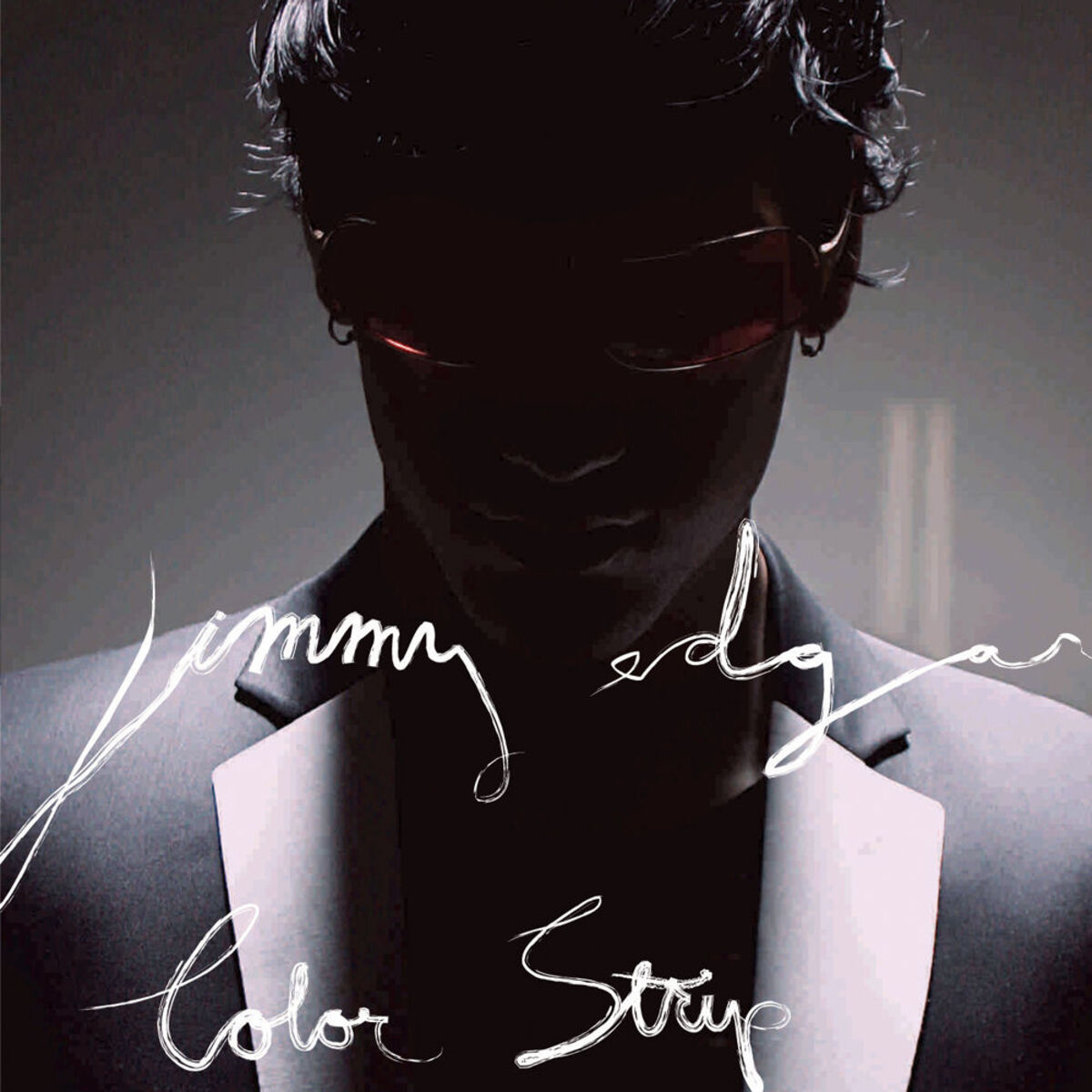 Album cover of Color Strip