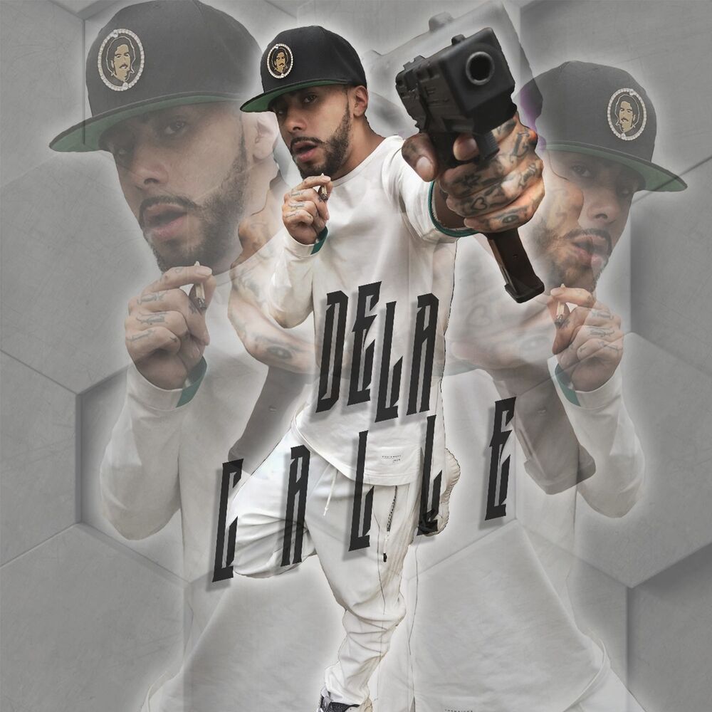 Picture of De la Calle