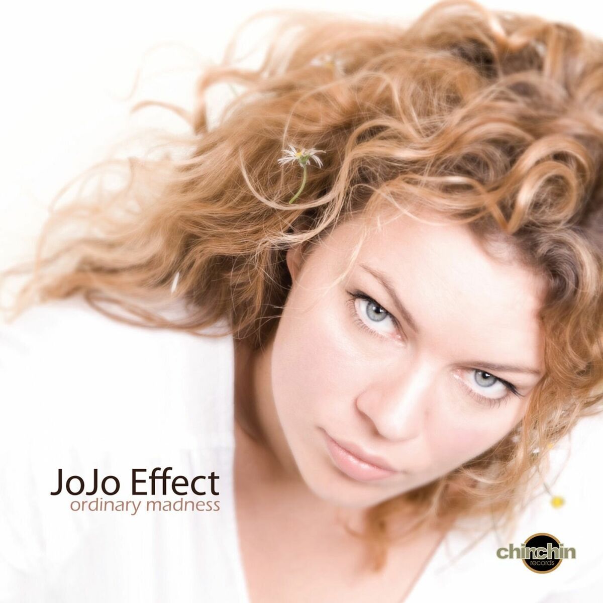 Album cover of Mambo Tonight