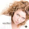 Jojo Effect - Taboo (jojo Effect Remix)